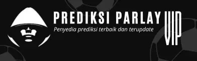 prediksiparlay